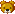 U+1F43B, U+FE1C1