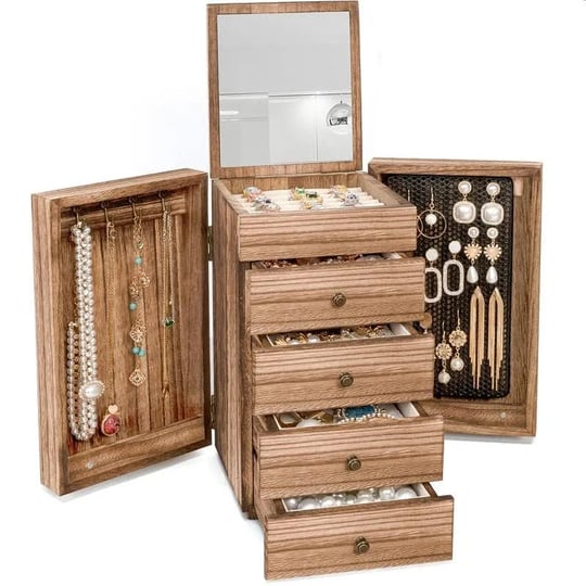 meangood-jewelry-box-wood-for-wowen-5-layer-large-organizer-box-with-mirror-4-drawers-for-rings-earr-1