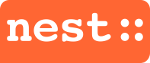 NEST Logo