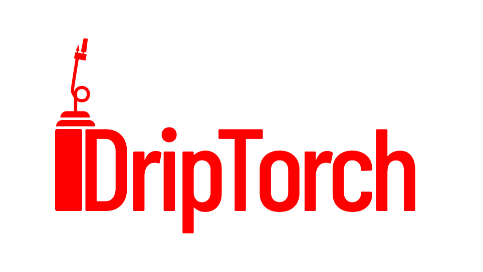 driptorch-logo