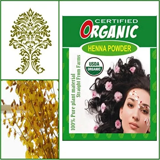 ganeshaspice-certified-organic-henna-hair-color-golden-brown-1