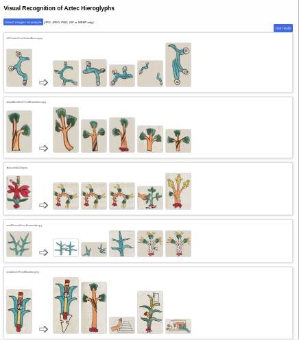 aztecglyphrecognition_result