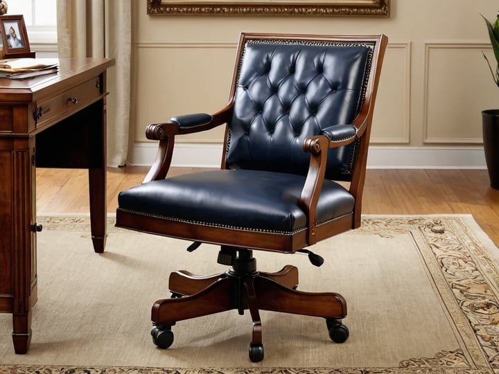 Navy-Swivel-Chair-3