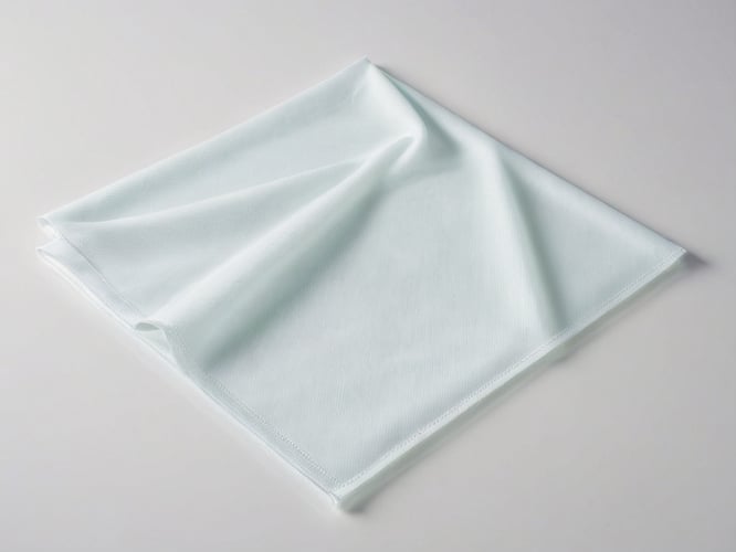 Glasses-Cleaning-Cloth-1