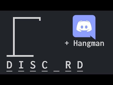 Hangman