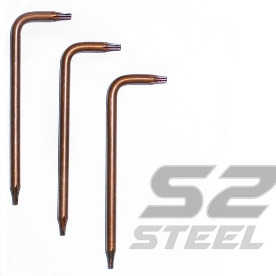 exceed-designs-t6-t8-torx-bit-l-shape-wrench-heat-treated-pro-s2-metal-t6-t8-torx-mini-screwdriver-3-1