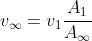 Correction Factor