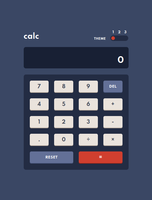calculator-app