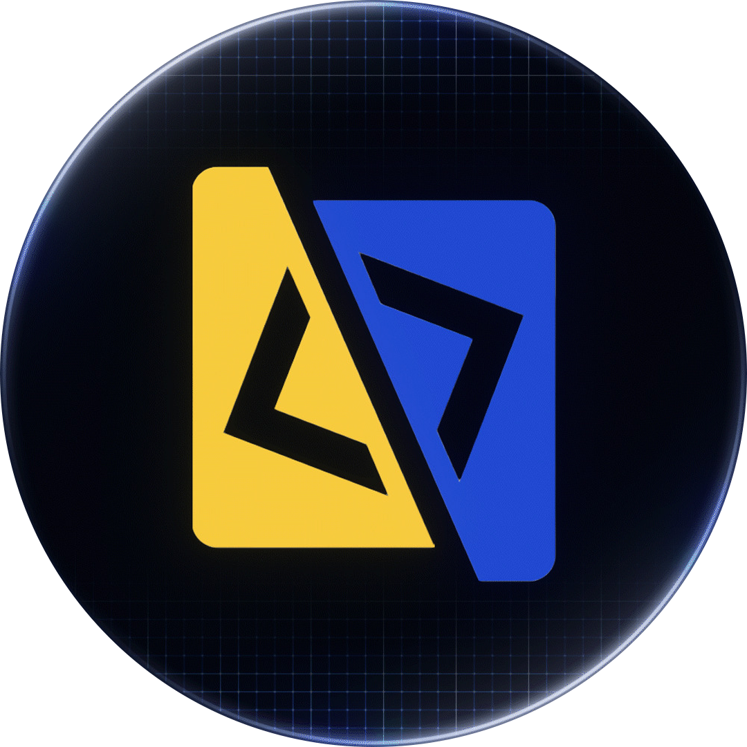 WickStudio
