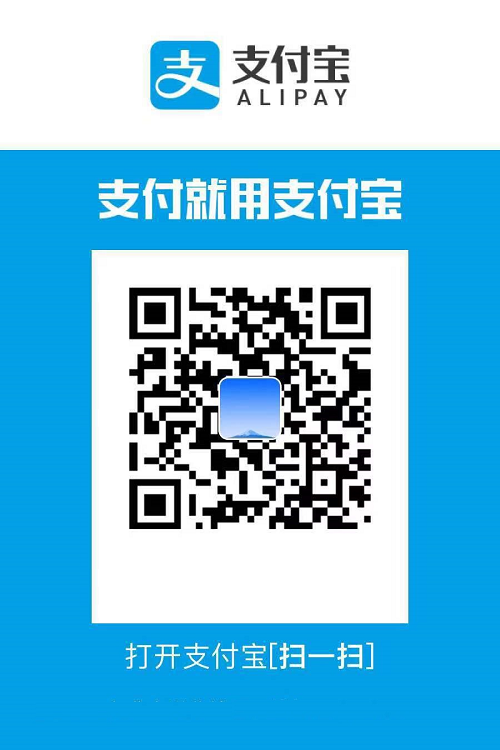 alipay-wechat