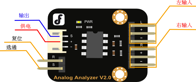 DFR0126_V2_pin_instruction.png