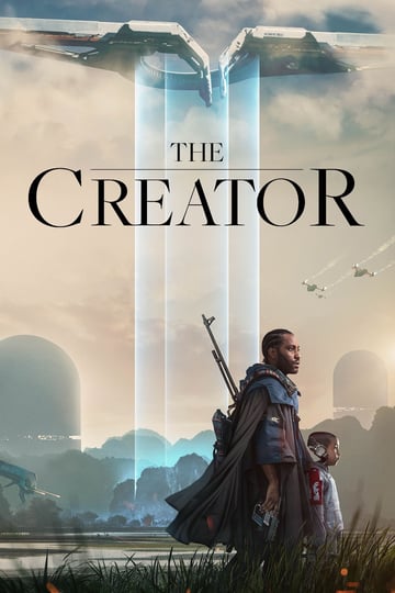 the-creator-4288724-1