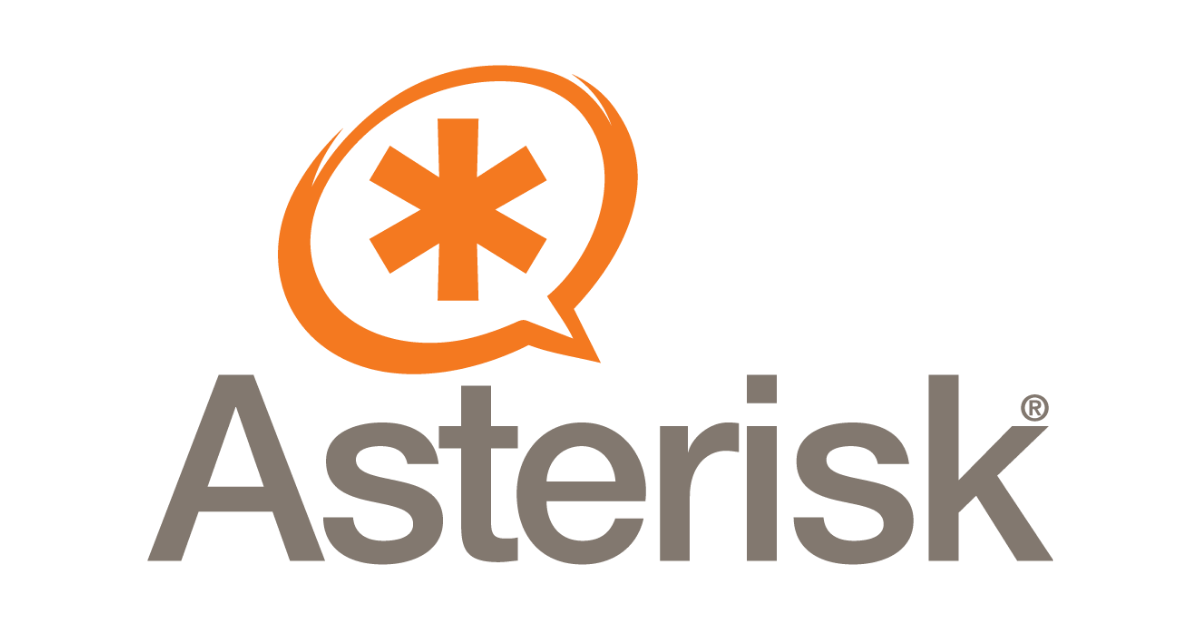 Asterisk