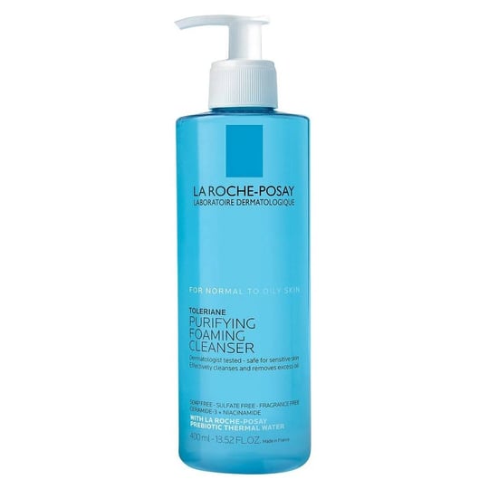 la-roche-posay-toleriane-purifying-foaming-face-wash-for-oily-skin-13-52-fl-oz-bottle-1