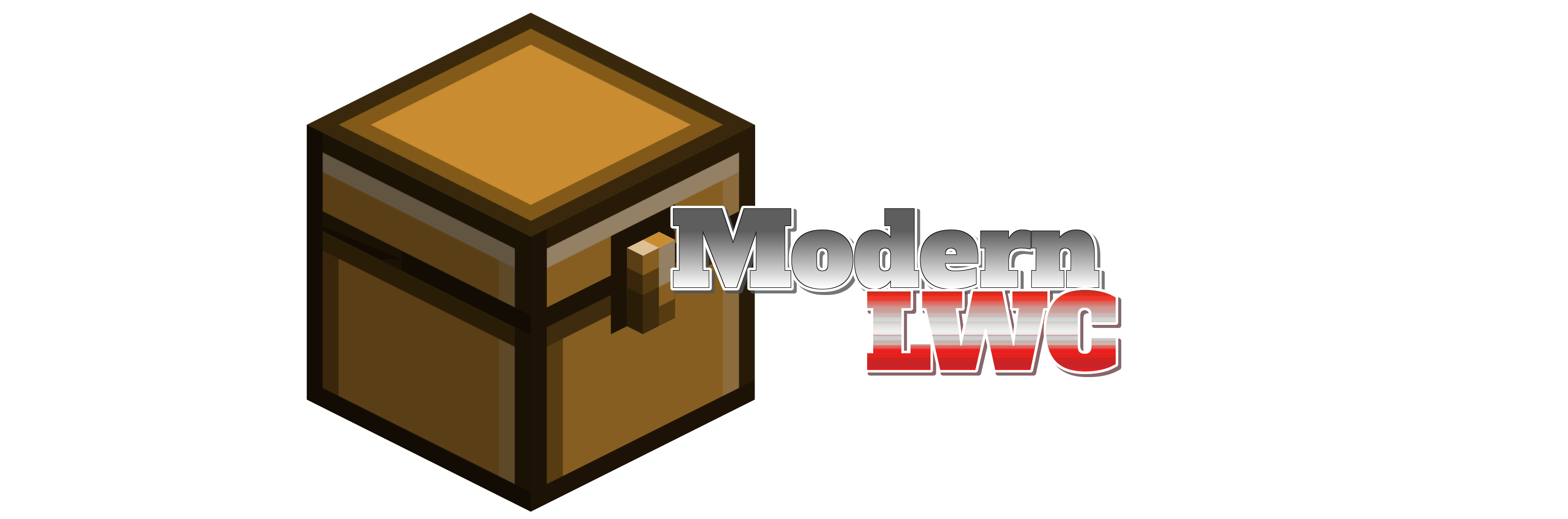 Modern LWC