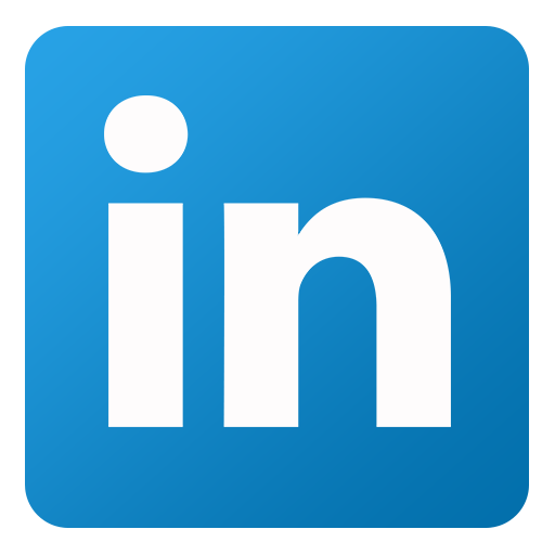 Alexander's LinkedIn