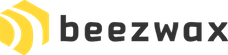 Beezwax Logo