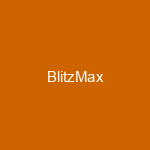 BlitzMax