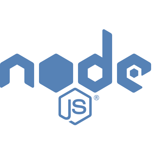 Node.js