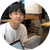 kukjun