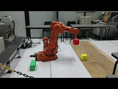 Ver Video