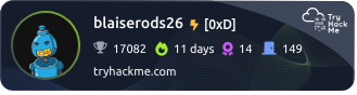 Your Image Badge