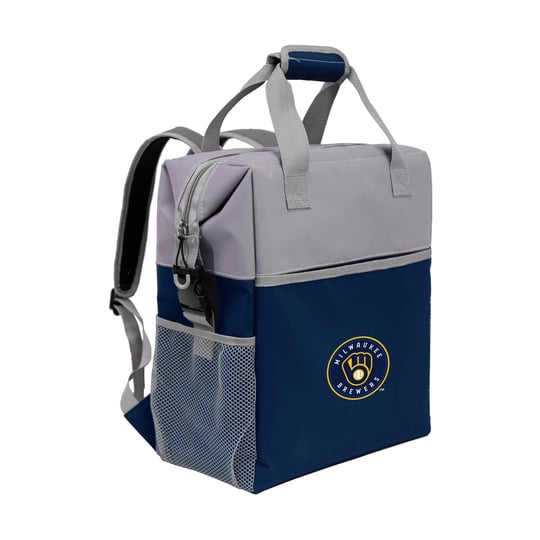 logo-brands-516-612-milwaukee-brewers-backpack-cooler-1