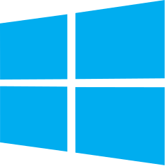 Windows Logo