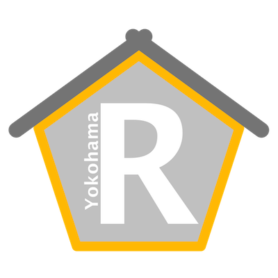 yokohama.r logo