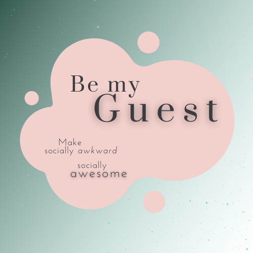 Be-My-Guest-Opt1-3.png