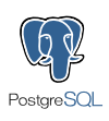 PostgreSQL