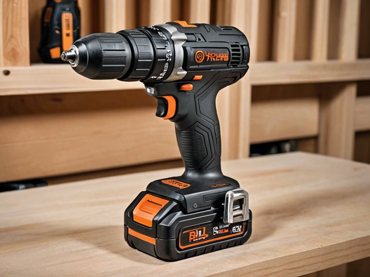 Cordless-Hammer-Drill-5