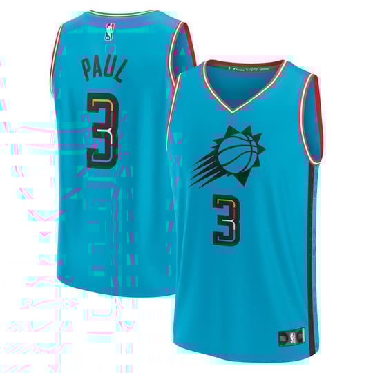 mens-fanatics-branded-chris-paul-teal-phoenix-suns-fastbreak-jersey-city-edition-1