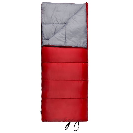 ozark-trail-50-degree-warm-weather-red-sleeping-bag-33x75-1