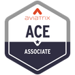 Multicloud Network Associate