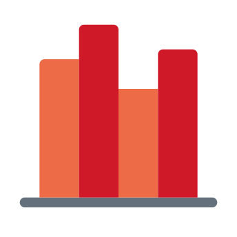 Github Stats Icon