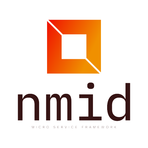 nmid new Logo