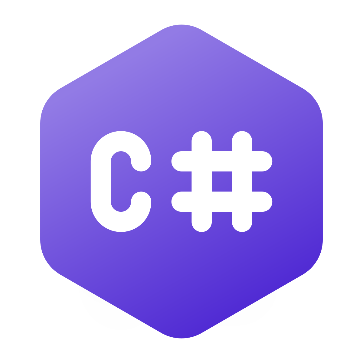 csharp