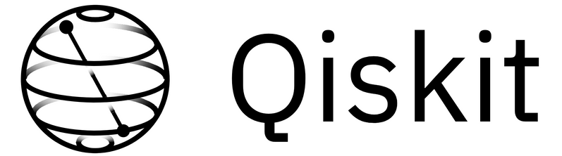 Qiskit