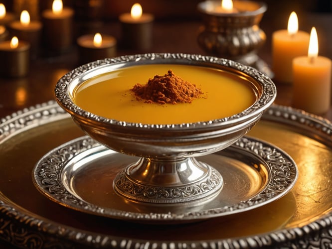 Ghee-1