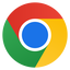 Chrome