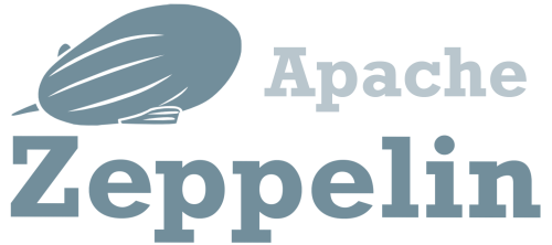 zeppelin-logo