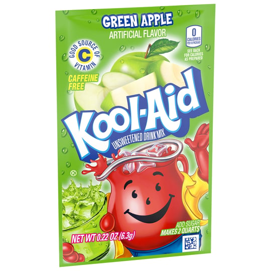 kool-aid-drink-mix-green-apple-unsweetened-0-22-oz-1