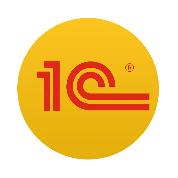 1C