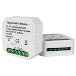 QS-Zigbee-S05-LN