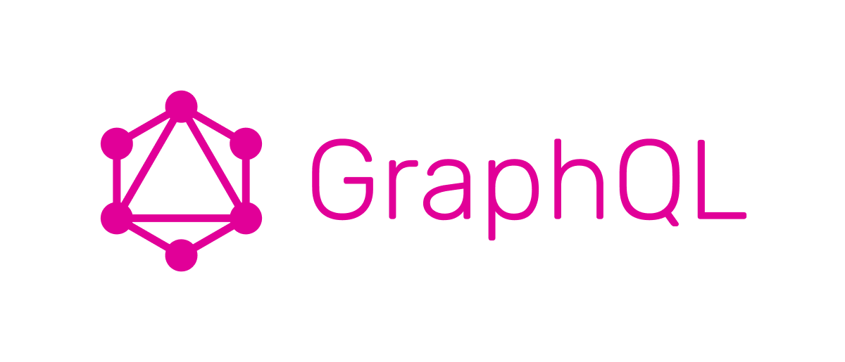 GraphQL