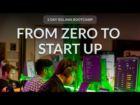 Dialect Alerts Implementation Tutorial