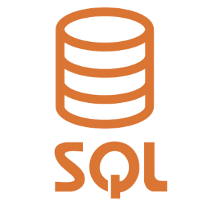 SQL