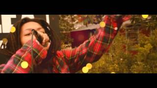 Rae Sremmurd - No Flex Zone  Viral Video 