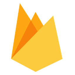 firebase